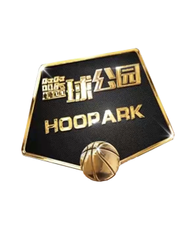 不懈追求