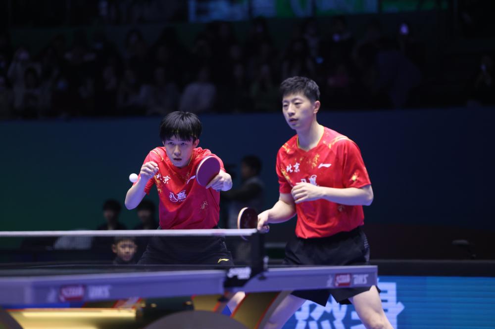 围棋界最严