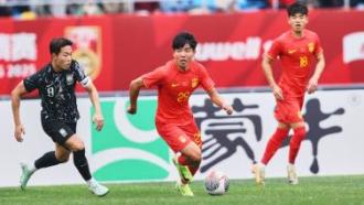 彰显了库里