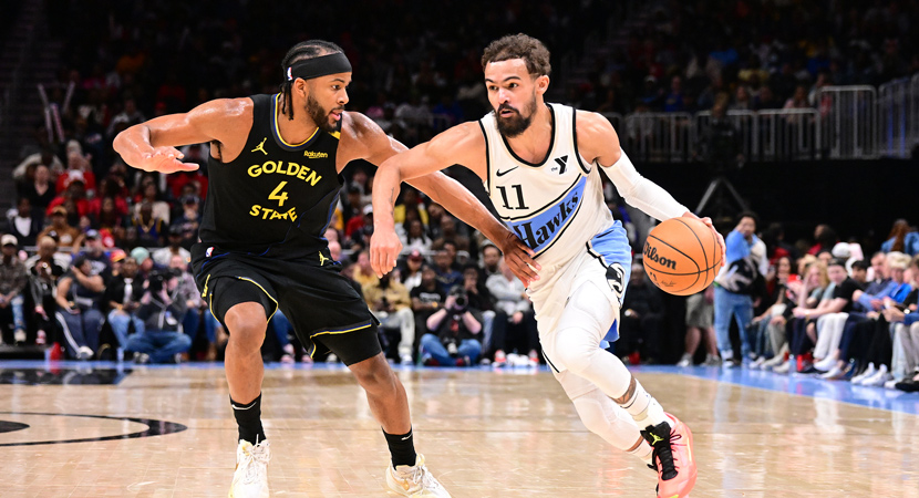 球的足球迷 球的足球迷