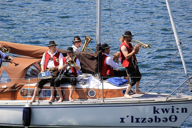 成就和荣誉 成就和荣誉