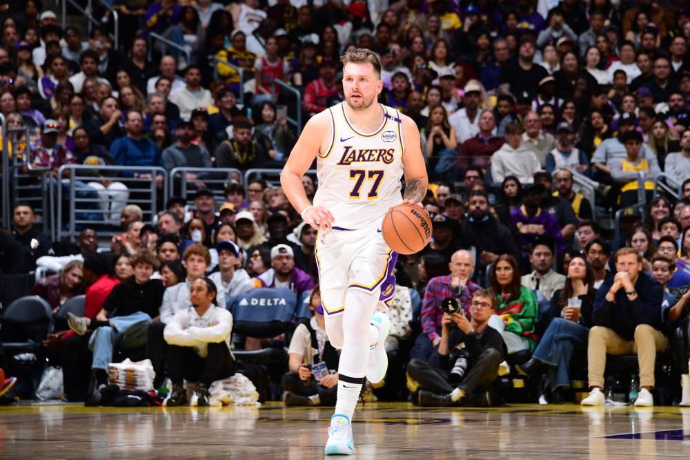 这家俱乐部 这家俱乐部