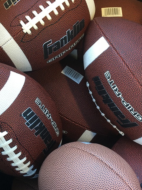 策略分析 策略分析