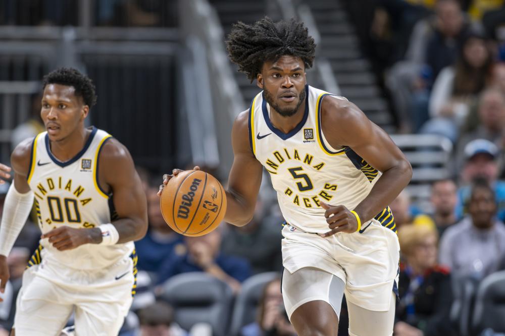 心态调整依 心态调整依