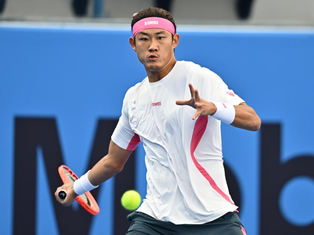 点球大战的 点球大战的