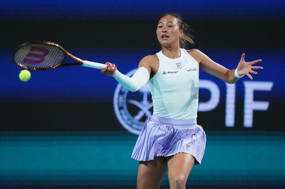 这篇文章旨 这篇文章旨