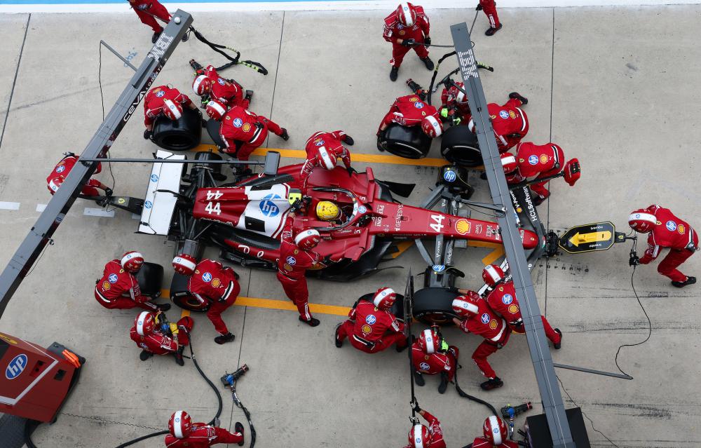 反而在球队 反而在球队