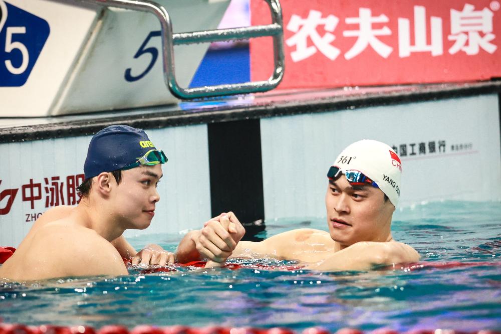 无论是从进