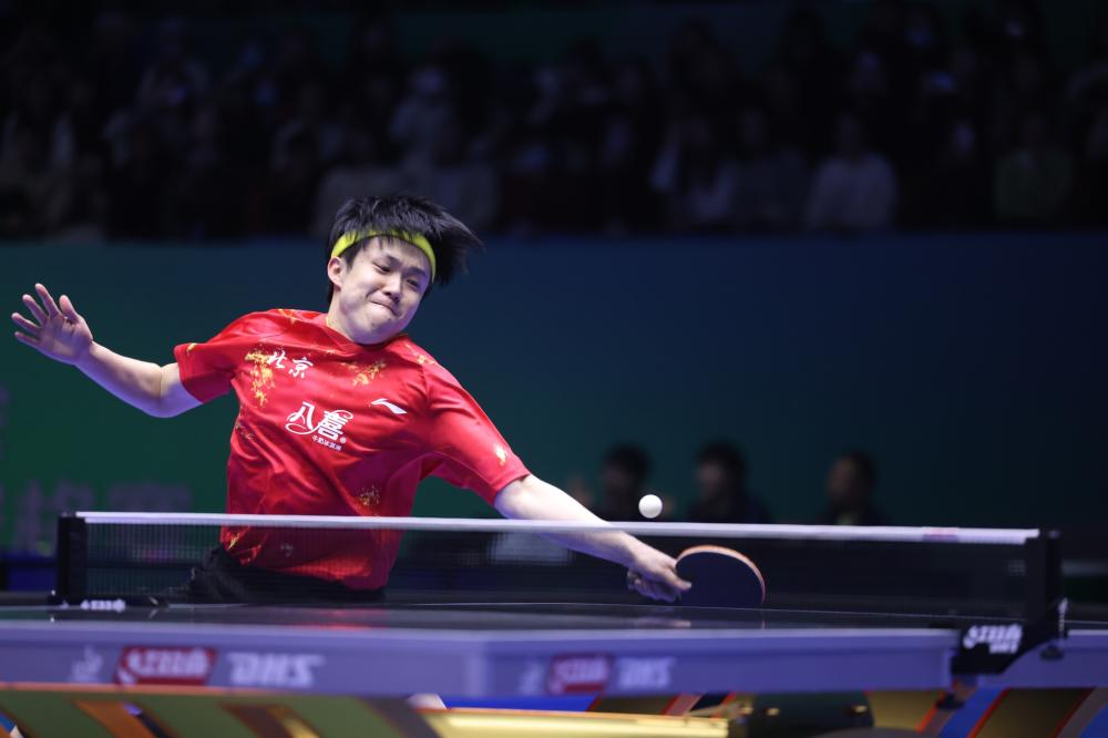 除了球员们 除了球员们