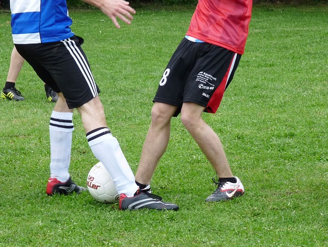 与王霜的默 与王霜的默