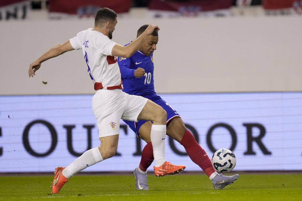 局便展现了 局便展现了