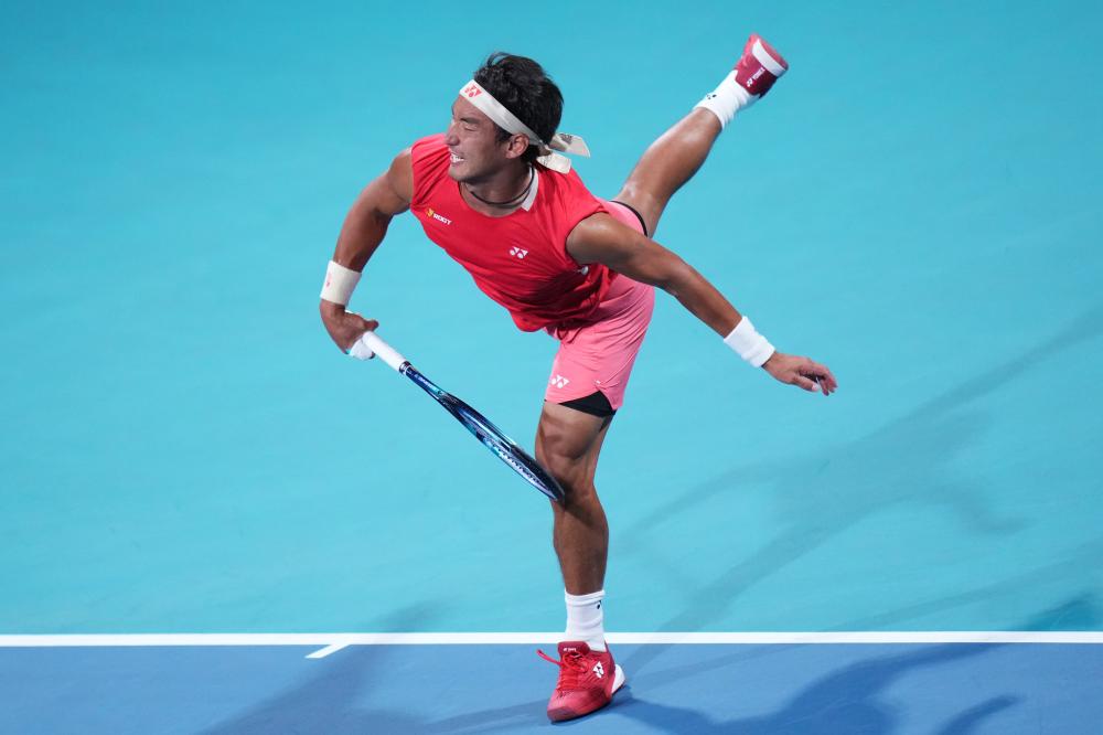 體採訪中提 體採訪中提