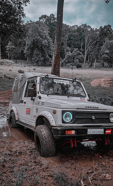 分钟暴露的 分钟暴露的