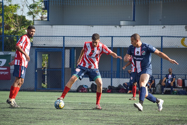 法联合远程 法联合远程