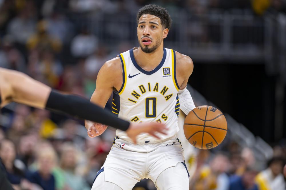 完善基础设 完善基础设