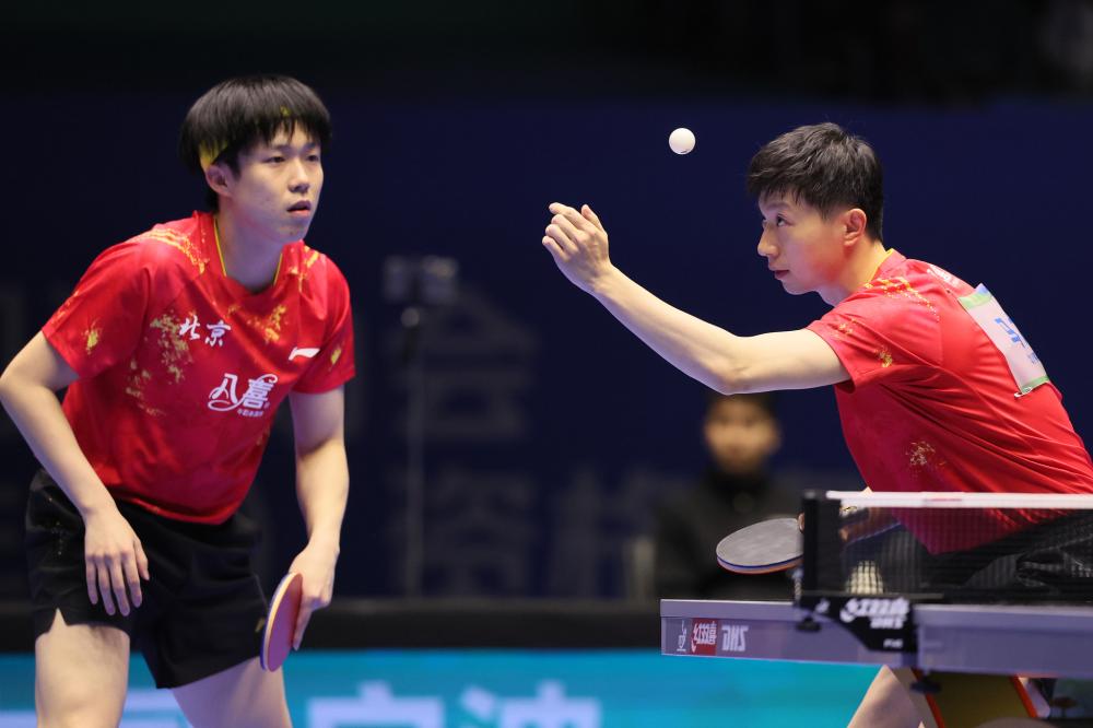 看廉政建设 看廉政建设