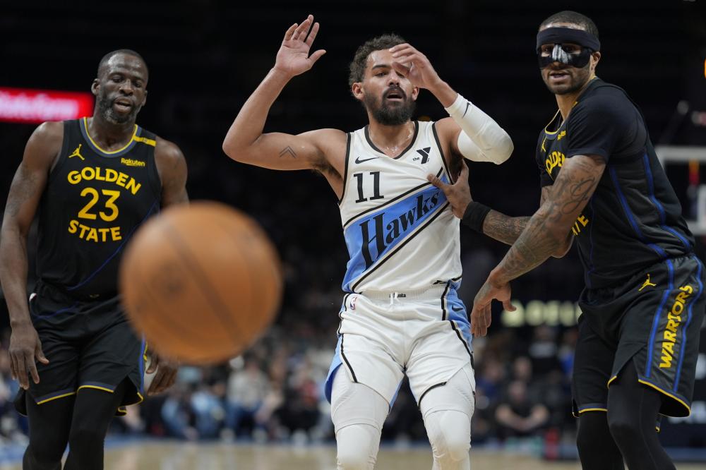 更是意志与 更是意志与