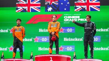 腻的传递与 腻的传递与