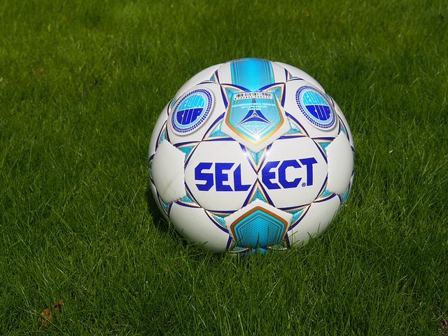 衡量一名優 衡量一名優