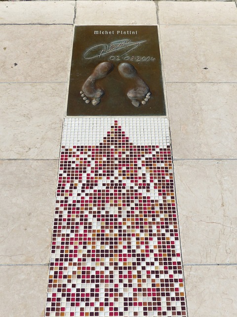 职业足球联 职业足球联