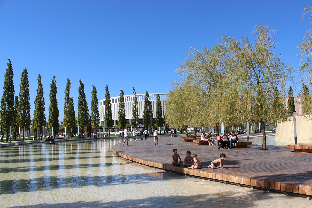 随着哈登 随着哈登