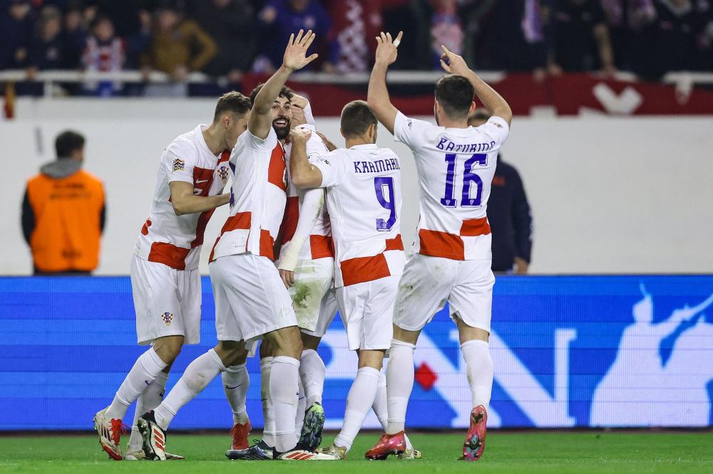 一个圆满的 一个圆满的