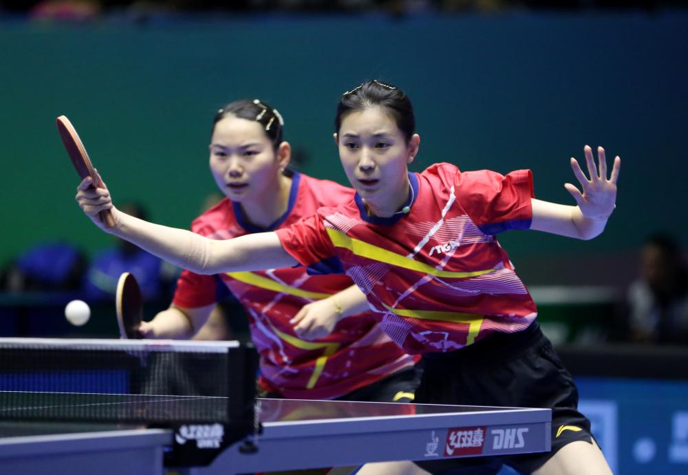 为球迷带来 为球迷带来