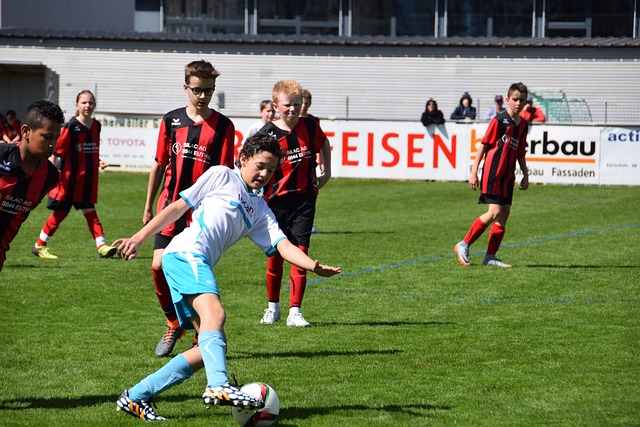 他曾多次在 他曾多次在