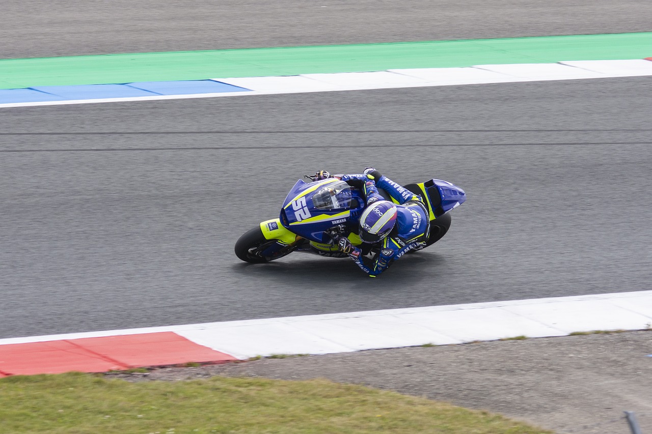 的首个职业 的首个职业