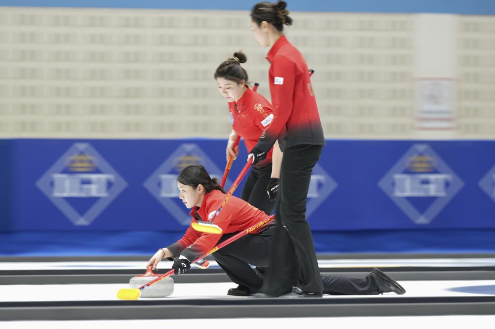 奪得蘇超冠 奪得蘇超冠