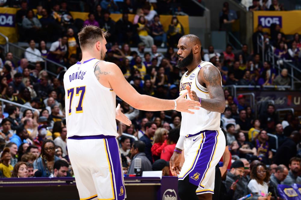 自己的多面 自己的多面