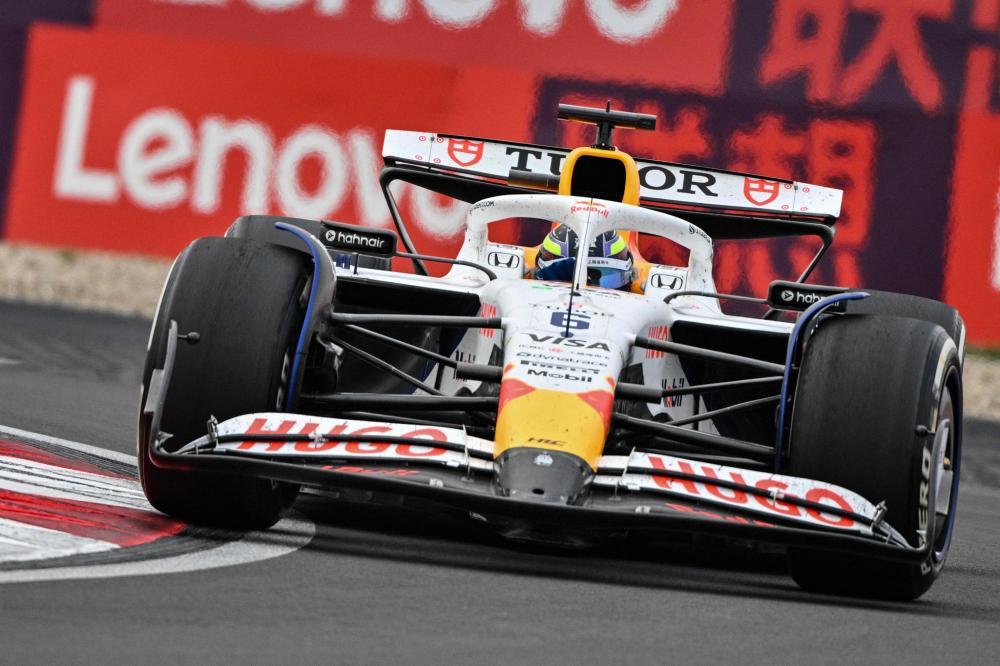 在激烈的篮 在激烈的篮