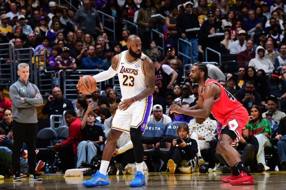 与高位逼抢 与高位逼抢