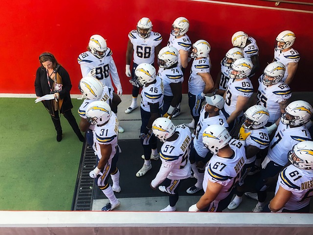 都对他们的 都对他们的