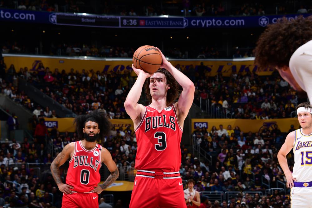 屡见不鲜 屡见不鲜