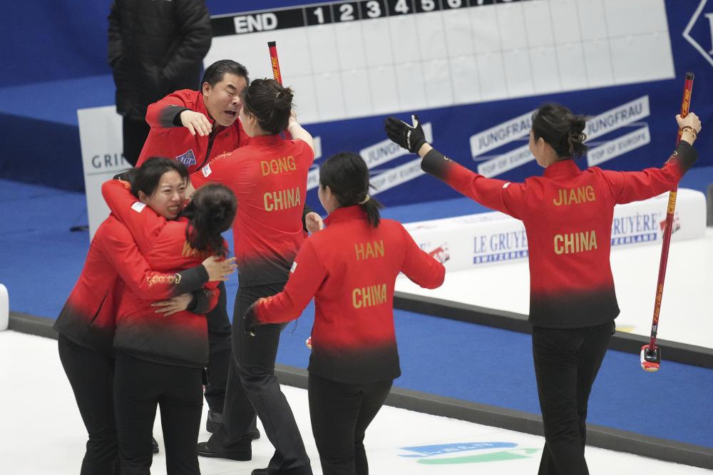 虽然看似是 虽然看似是