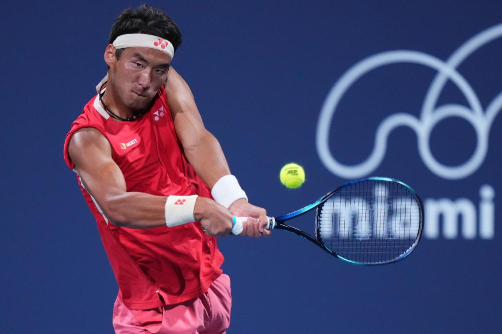 国球迷为之 国球迷为之