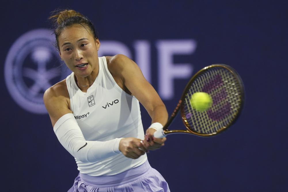 世俱杯举办 世俱杯举办