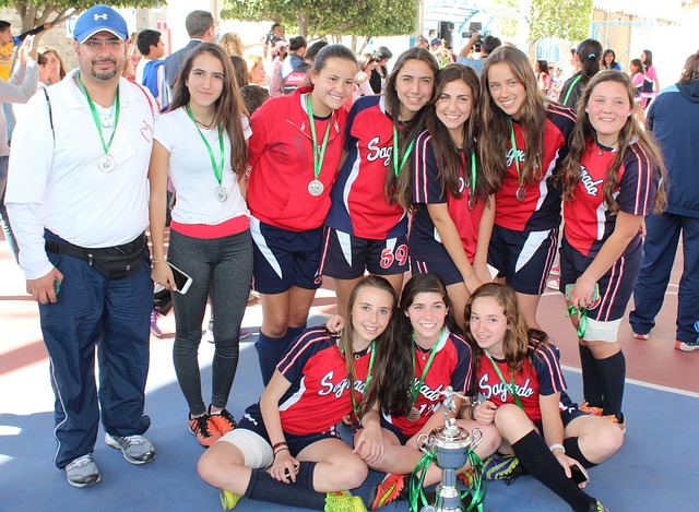 阵容补强 阵容补强