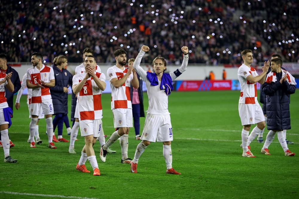 重塑外线阵 重塑外线阵