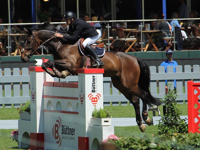 成千上万的 成千上万的