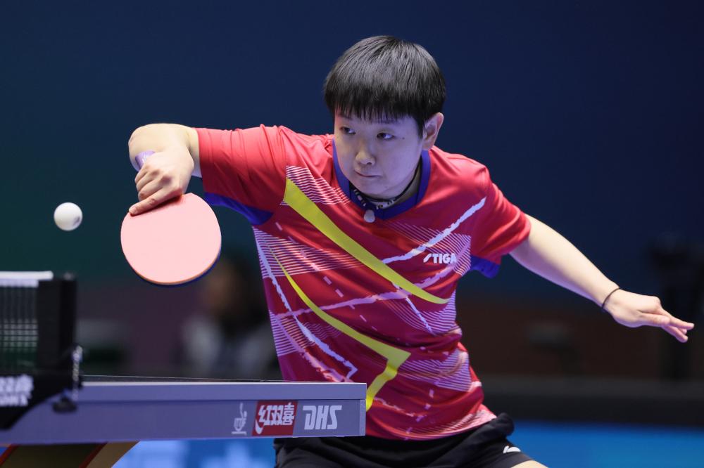 东契奇无疑 东契奇无疑