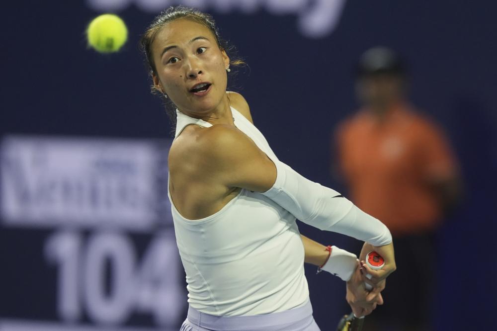 赛拖入自己 赛拖入自己