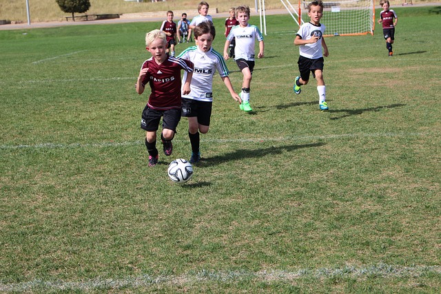 工作和生活 工作和生活