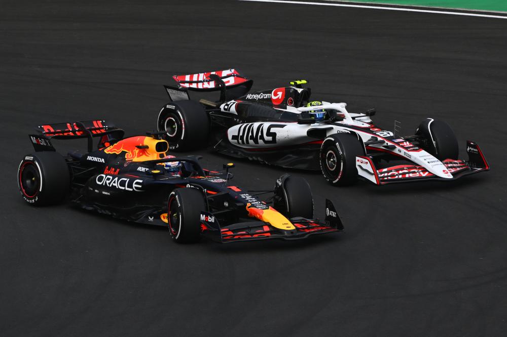 效率成为了 效率成为了