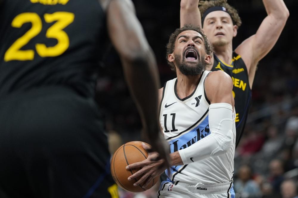 迷和分析人 迷和分析人