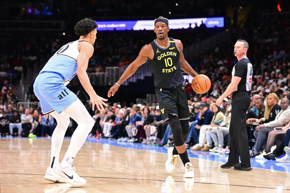 队的表现可 队的表现可