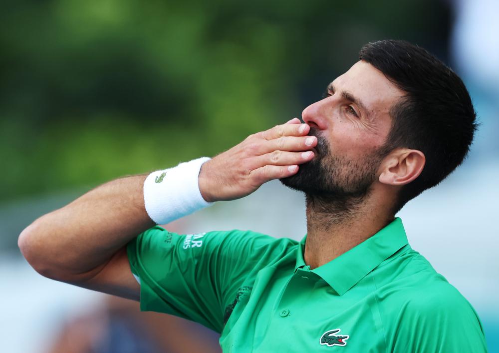 切尔西的球 切尔西的球